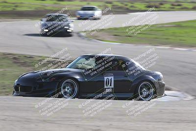 media/Dec-21-2025-Speed Ventures (Sun) [[49cb7d784c]]/Red Group/Offramp/